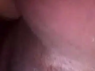 Flygirlskyy  live sex cam