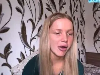 Josefinasonnenburg  live sex cam