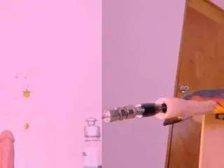 Karol-rosee  live sex cam