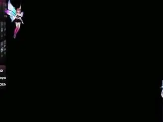 Karoolyna  live sex cam