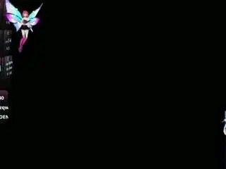 Karoolyna  live sex cam