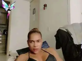 Karoolyna  live sex cam