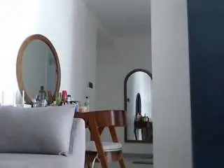 Kat08  live sex cam