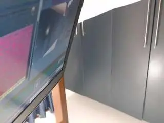Kat08  live sex cam