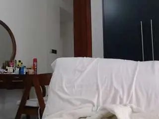 Kat08  live sex cam