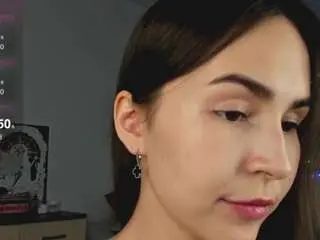 Kerryforbs  live sex cam