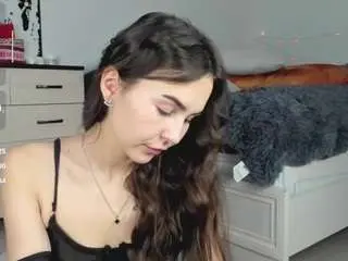 Kerryforbs  live sex cam