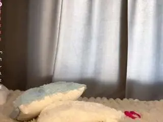 Kristalaughter  live sex cam