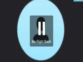 Leonabraggs  live sex cam