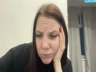 Leonabraggs  live sex cam