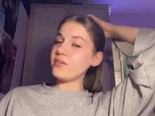 Lydiasokorai  live sex cam