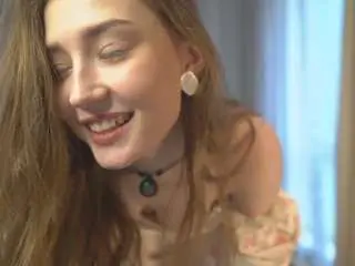 Maritakelliher  live sex cam