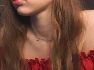 Maritakelliher  live sex cam