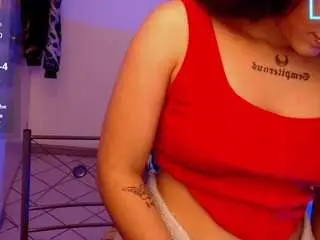 Mialunee  live sex cam