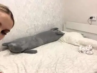 Micorbett  live sex cam