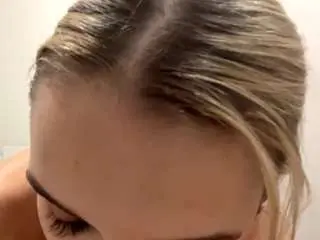 Micorbett  live sex cam