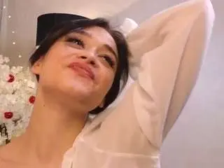 Monikafiorelli  live sex cam