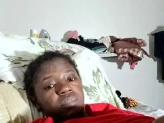 Morryqueen  live sex cam