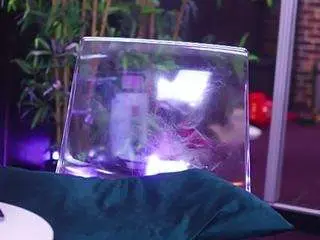 Nataliadoll  live sex cam