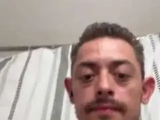Nikkandnakk  live sex cam