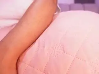 Rossemiller  live sex cam