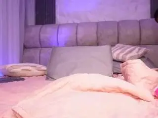 Rossemiller  live sex cam
