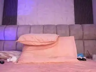 Rossemiller  live sex cam