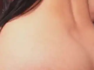 Rossemiller  live sex cam