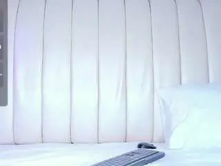 Sandramiler  live sex cam