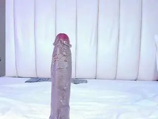 Sandramiler  live sex cam