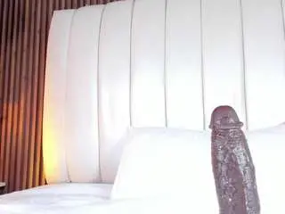 Sandramiler  live sex cam