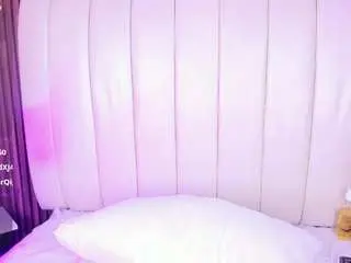 Sandramiler  live sex cam