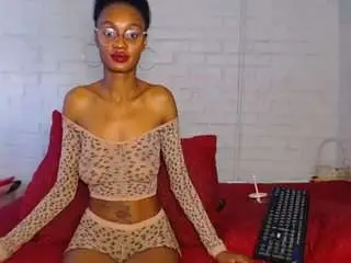 Sexybellaa22  live sex cam