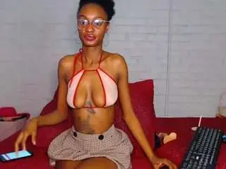 Sexybellaa22  live sex cam