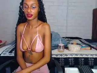 Sexybellaa22  live sex cam