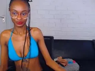 Sexybellaa22  live sex cam