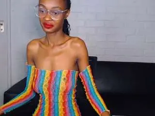 Sexybellaa22  live sex cam