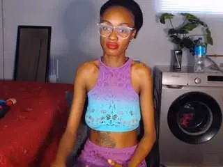 Sexybellaa22  live sex cam