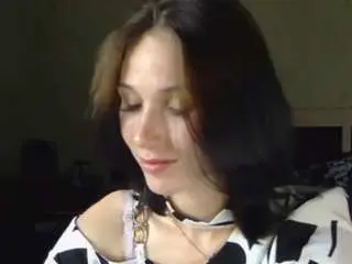 Shalandafluegge  live sex cam