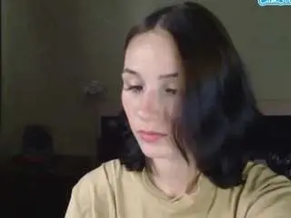 Shalandafluegge  live sex cam