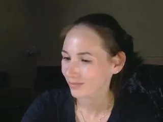 Shalandafluegge  live sex cam