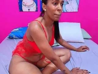 Shavil-sofia  live sex cam