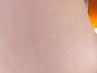 Sofiisweet1  live sex cam