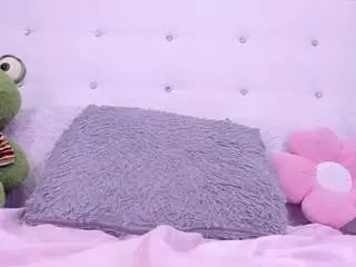 Symphonny  live sex cam