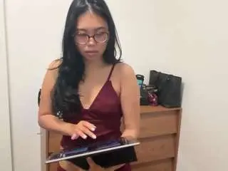 Theolawaisman  live sex cam