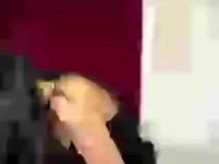 Theolawaisman  live sex cam