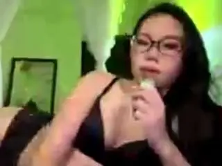 Theolawaisman  live sex cam