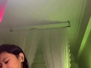 Theolawaisman  live sex cam