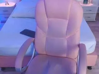 Zoe-jones13  live sex cam