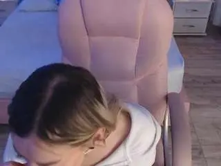 Zoe-jones13  live sex cam